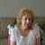 Diana Breweur's profile image