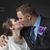 Allison Buchmoyer's profile image