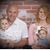 Ginger M Bopp's profile image