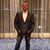 James Bennett Jr.'s profile image