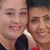 Debbie Huffman's profile image