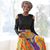 Gilda James's profile image