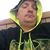 Michael Smith's profile image