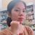 Ngoc Han's profile image