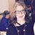 Judy Margolis's profile image