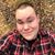 Shelton Eldridge's profile image