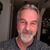 Bill Talmadge's profile image