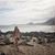 Jasmin Knuf's profile image