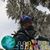 Jose Miranda's profile image