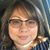 Soledad Martinez-Moreno's profile image