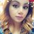 Sandy Sandra's profile image