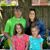 Alisha Lopiccolo Brouillette's profile image