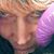 Ginger Peltz's profile image