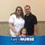 Kimberly Wells Blaine's profile image