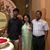 Prajnya Behera's profile image