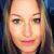 Jennifer Burns's profile image