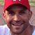 Scott Kent's profile image