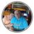 Linda Joyce Thomas's profile image