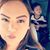 Kiara Carrillo's profile image