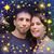 Lindsey Czworka's profile image