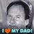 Sheila Meade's profile image