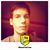 Daniel Howe's profile image