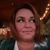 Jodie Wright Grandy's profile image