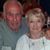 Alice Stidham's profile image