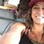 Kendra Edwards's profile image