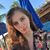 Francine Loccisano's profile image