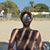 Marco Candi's profile image