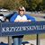 Mandy Dubbs Derfler's profile image