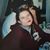 Christine Buckroyd's profile image