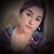 Stephanie Marie's profile image