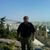 Don Elderkin's profile image