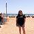 Luci Overweg's profile image
