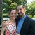 Kirsten Schatz's profile image