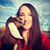 Megan Schmitt's profile image