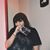 Marcecy Hernandez's profile image