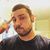 Devon Hawotte's profile image