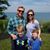 Jeff Malchoff's profile image