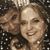 Rebecca Winder's profile image