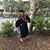 Anjeanette LeBoeuf's profile image
