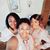 Shirley Harris-Jones's profile image