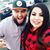 Frances Camarillo's profile image
