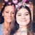 Amanda B. Harrington's profile image