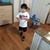 Gilberto Martinez's profile image