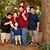 Ngoc Blanco's profile image