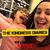 Suzanne Wessel's profile image