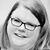Katie Richert Romnes's profile image